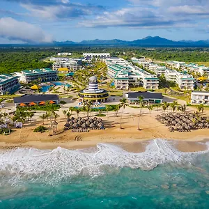 Resort Ocean El Faro (adults Only)
