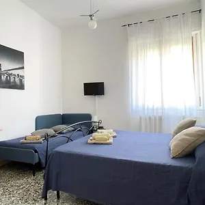Accogliente Casa , Livorno Italy